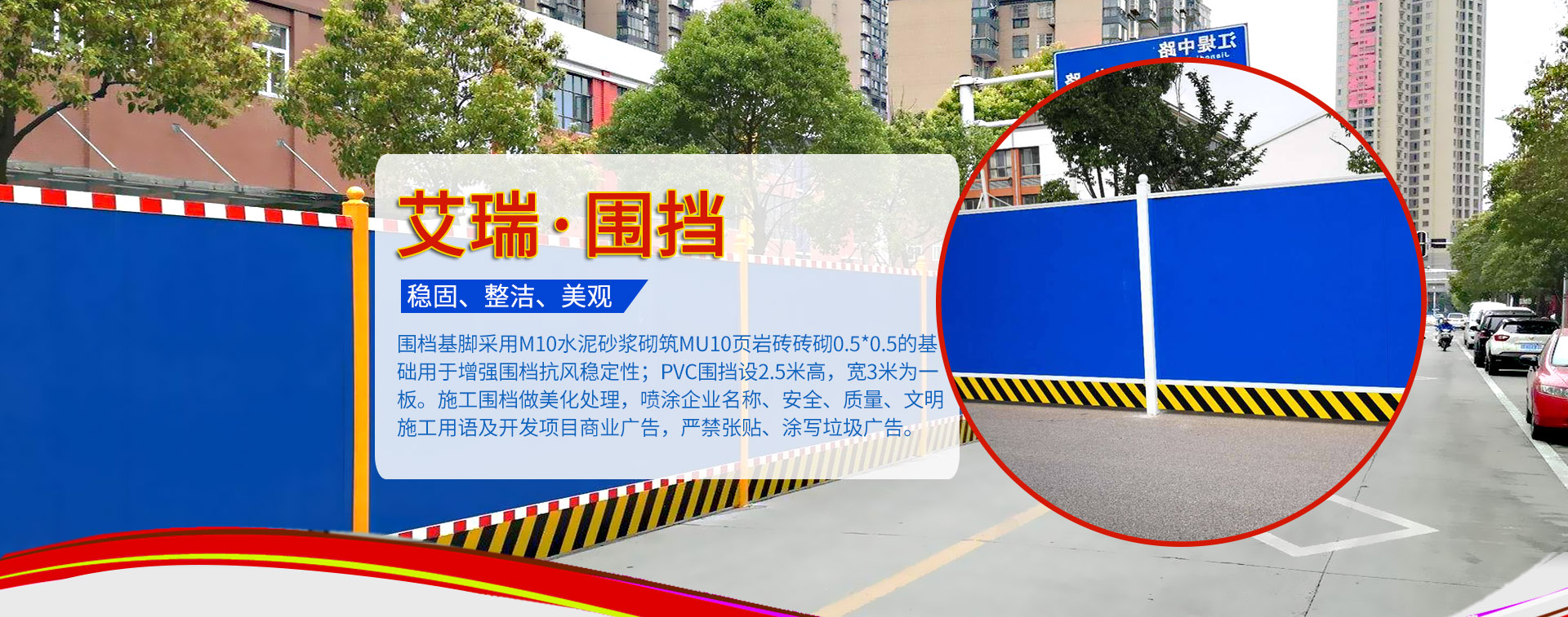 九坤專(zhuān)業(yè)生產(chǎn)風(fēng)干倉(cāng)