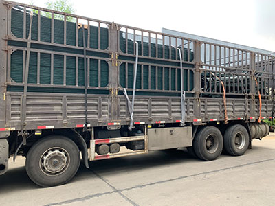 風(fēng)干倉(cāng)