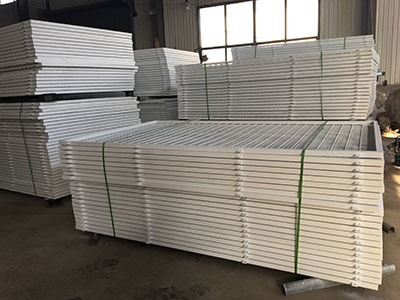 風(fēng)干倉(cāng)