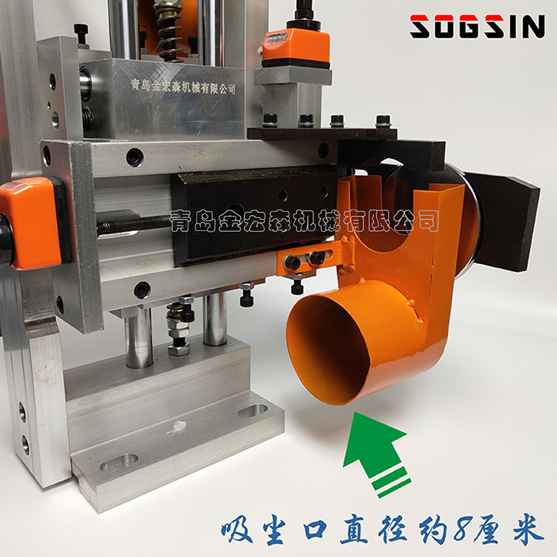封邊機(jī)在日常使用過(guò)程中如何維護(hù)及保養(yǎng)？